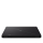 ASUS ROG Zephyrus Duo 16 Ultra 9-386H/64GB/2TB/Win11P RTX5070Ti 1 - 1522886 - zdjęcie 19
